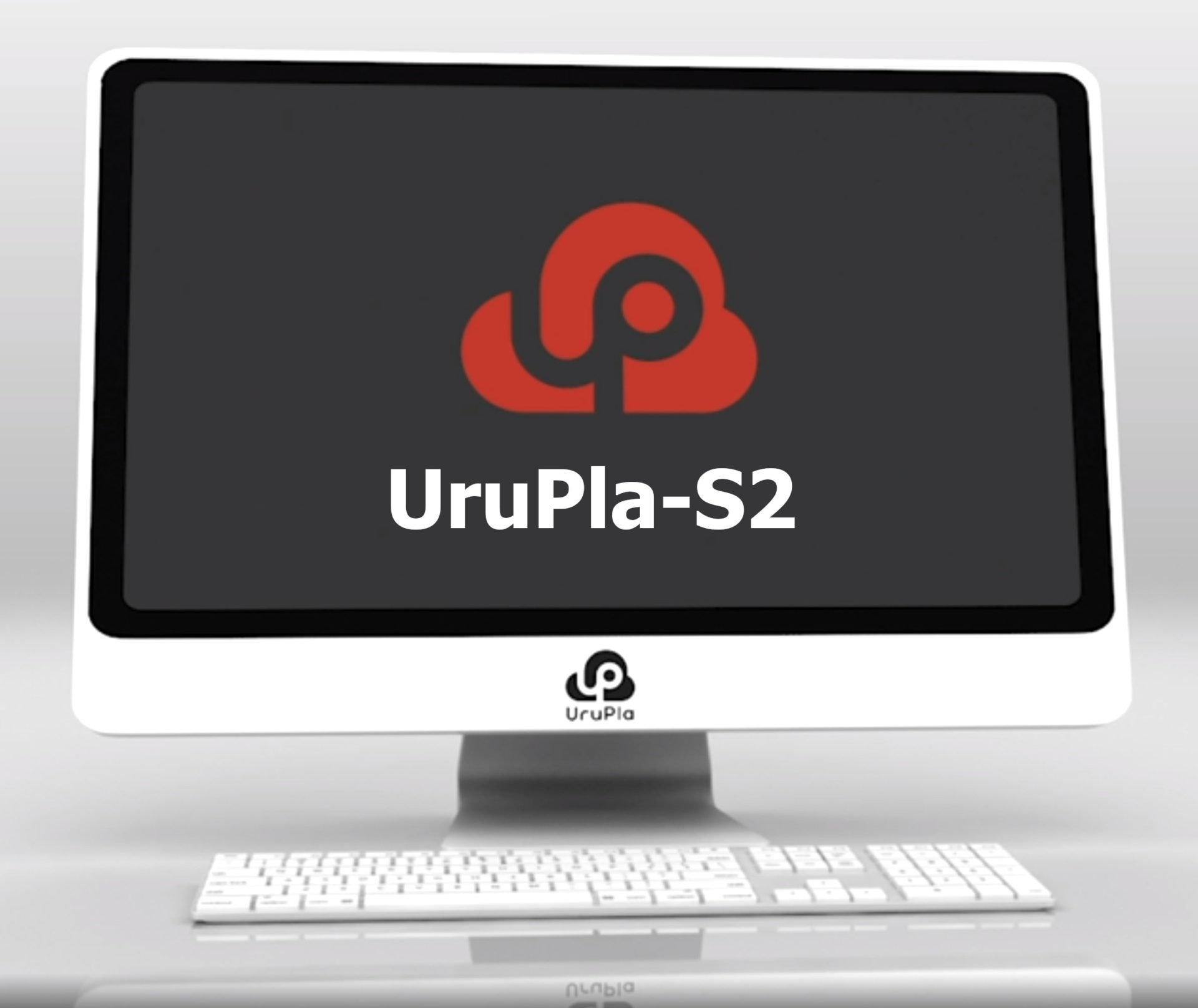 サブスク×物販　UruPla-S2